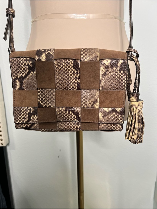 Michael Kors Other - Michael Kors Crossbody Purse